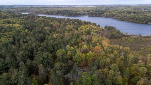 1380 Little John Rd, Lake Shore, MN, 56468-8705 | Card Image