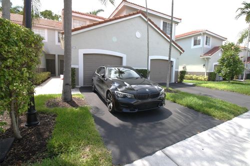 3618 San Simeon Cir, Weston, FL, 33331-5043 | Card Image