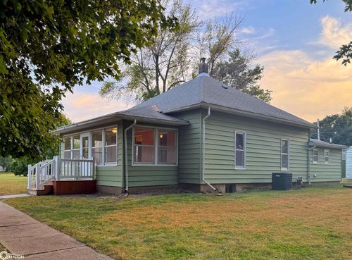 503 Utah St, Glidden, IA, 51443-8635 | Card Image