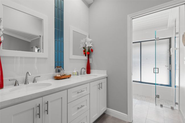 770 Nw 77 Th Ave, House other with 3 bedrooms, 2 bathrooms and null parking in Plantation FL | Image 11