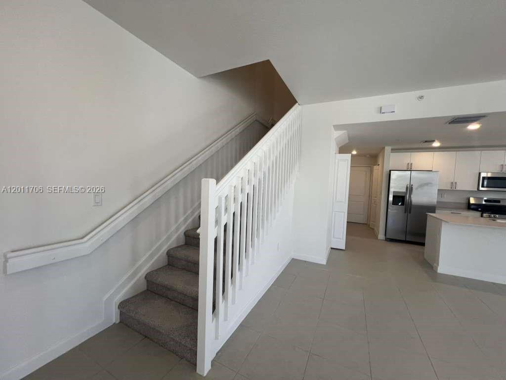 Residential Lease in Homestead 3