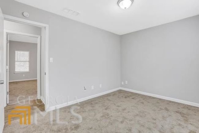 285 Melton Way, House other with 4 bedrooms, 2 bathrooms and 1 parking in Covington GA | Image 23