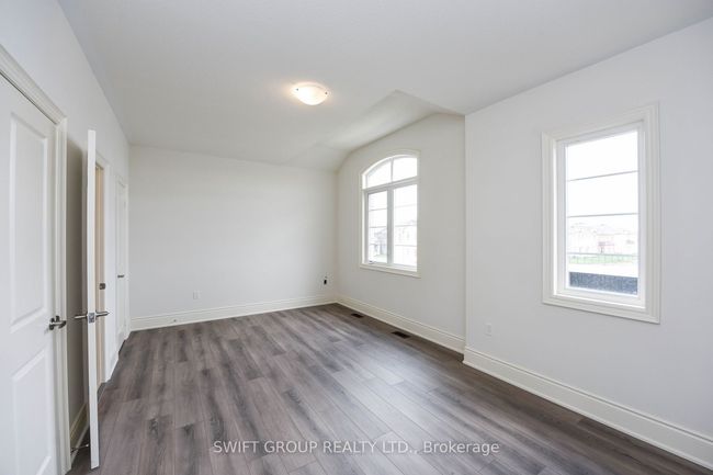 492 Skinner Rd, House other with 6 bedrooms, 4 bathrooms and 2 parking in Waterdown ON | Image 33