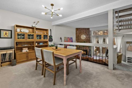 505-3131 63 Ave Sw, Calgary, AB, T3E6N4 | Card Image