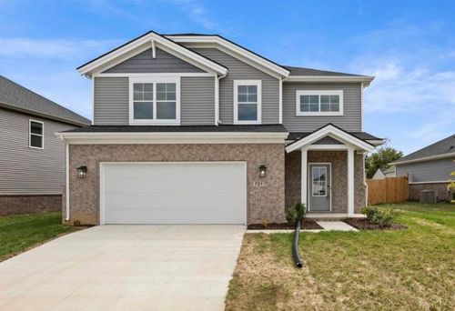 721 Kobus St, Bowling Green, KY, 42104-7773 | Card Image