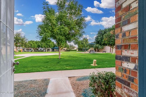 6027 N Granite Reef Rd, Scottsdale, AZ, 85250-5809 | Card Image