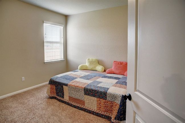 Fourth bedroom | Image 26