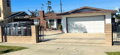 4413 W 5th St, Santa Ana, CA, 92703-3286 | Card Image