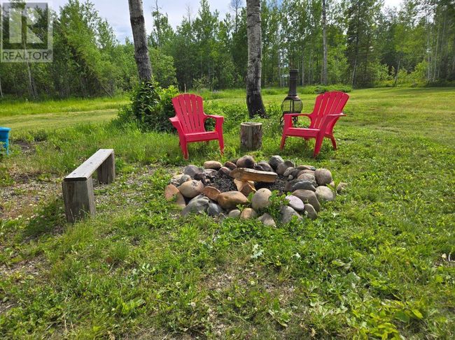 6770 Parsnip Rd, House other with 4 bedrooms, 1 bathrooms and null parking in Prince George BC | Image 20