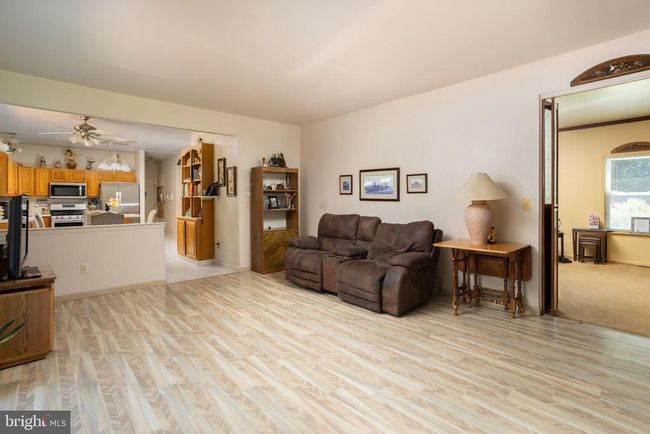 6 Babbitt Way, House other with 4 bedrooms, 3 bathrooms and null parking in Allentown NJ | Image 34