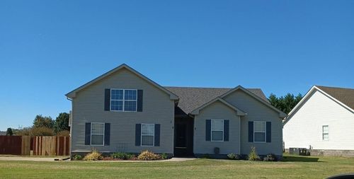 775 Samantha Ln, Clarksville, TN, 37040-5649 | Card Image