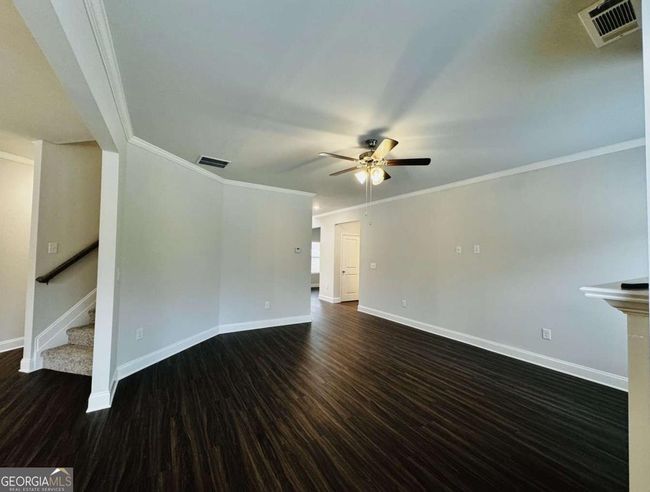 61 Observation Way, House other with 3 bedrooms, 3 bathrooms and null parking in Dallas GA | Image 12
