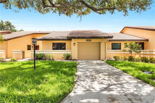 5282 Concord Way, FORT MYERS, FL, 33907-7830 | Card Image
