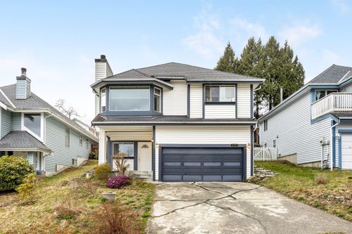2995 Albion Dr, Coquitlam, BC, V3B6W9 | Card Image