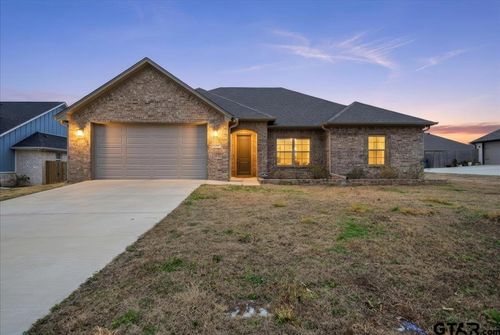 114 Rose Row Ln, Winona, TX, 75792-4913 | Card Image