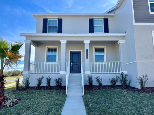 13850 Title Way, WINTER GARDEN, FL, 34787-1878 | Card Image