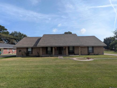 2342 Allene St, Brusly, LA, 70719-2063 | Card Image