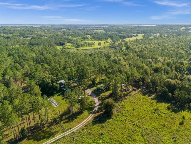 9535 Number Two Rd, Home with 0 bedrooms, 0 bathrooms and null parking in Howey In The Hills FL | Image 16