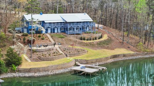 1677 Andrews Mill Rd, Tallassee, AL, 36078-2645 | Card Image