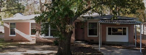 3912 N 22nd St, Waco, TX, 76708-1643 | Card Image