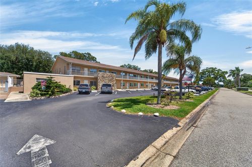 205-8039 Garden Dr, SEMINOLE, FL, 33777-3904 | Card Image