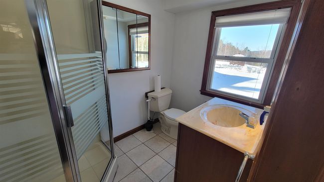 455 Old County Rd, House other with 2 bedrooms, 2 bathrooms and null parking in Plainfield NH | Image 27