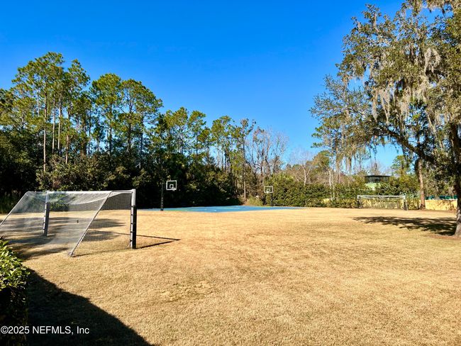 4427 Royal Tern Ct, House other with 5 bedrooms, 5 bathrooms and null parking in Jacksonville Beach FL | Image 69