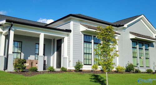 110 Moss Brook Ln, Madison, AL, 35757-3803 | Card Image