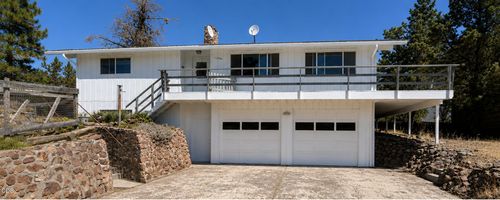 11494 Nw King Ave, Prineville, OR, 97754-8610 | Card Image