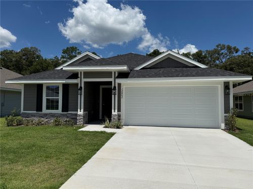 12802 Nw 162nd Dr, ALACHUA, FL, 32615-0300 | Card Image