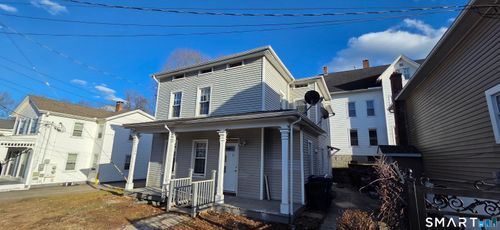 b-126 Tremont St, Ansonia, CT, 06401-1957 | Card Image