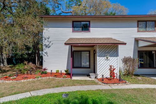 27-322 Canal Rd, Edgewater, FL, 32132-1561 | Card Image