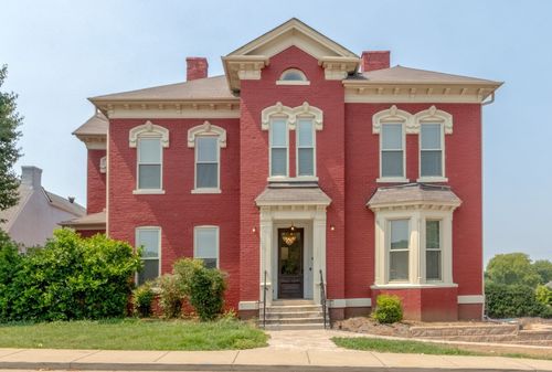 3-305 Main St, Clarksville, TN, 37040-3274 | Card Image