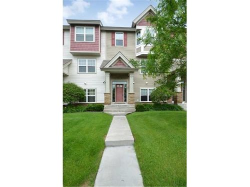 11733 Emery Village Dr N, Champlin, MN, 55316-2489 | Card Image