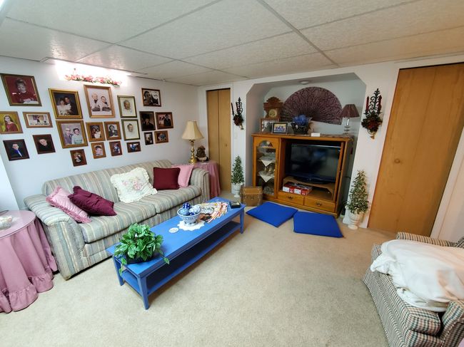 287 Leroy Ave, House other with 3 bedrooms, 2 bathrooms and null parking in Clawson MI | Image 18