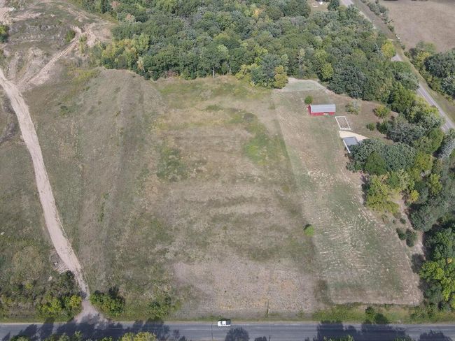 218th St N Scandia MN 55073 USA-009-005-TAUQ1582-MLS_Size.jpg | Image 18