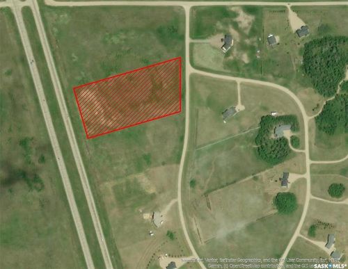 31 South Country Lane, Dundurn Rm No. 314, SK, S7T0K1 | Card Image