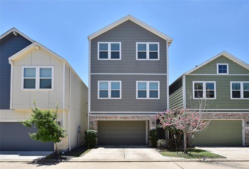 5502 Camaguey St, Houston, TX, 77023-1150 | Card Image