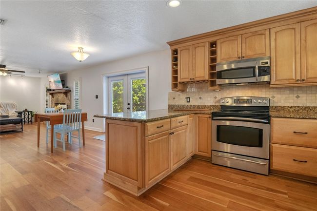 1200 Ridge Rd, House other with 3 bedrooms, 2 bathrooms and null parking in LONGWOOD FL | Image 9