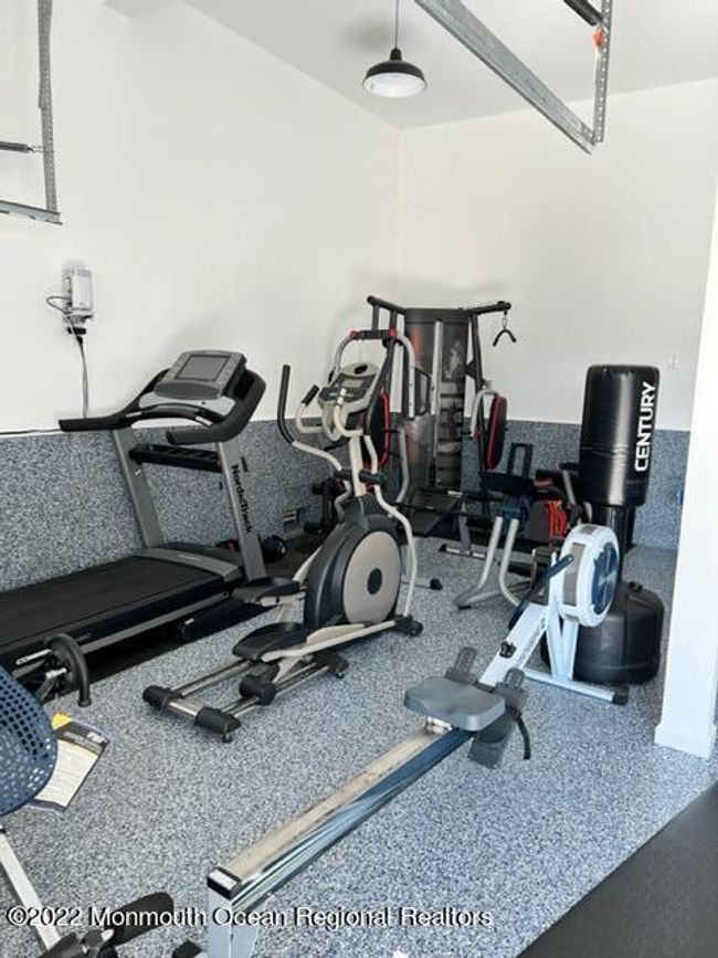 126 5th Avenue, Inactive in Neptune City Zoocasa