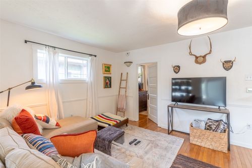 435 Park Avenue, Whitefish, MT, 59937 | Card Image