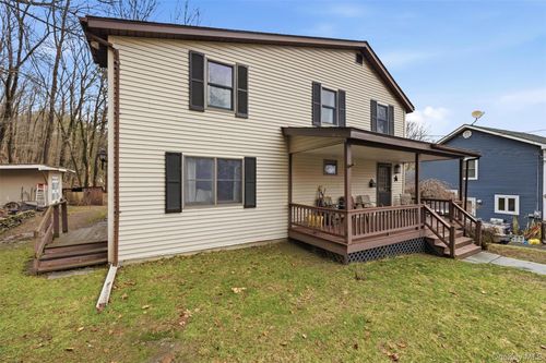13 Myrtle Avenue, Port Jervis, NY, 12771 | Card Image