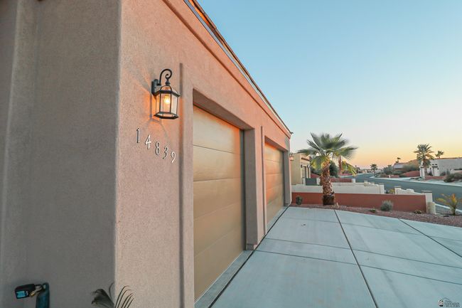 14839 E 46 Th Loop, House other with 0 bedrooms, 3 bathrooms and 3 parking in Yuma AZ | Image 4