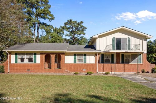 2933 Sound Side Rd, Columbia, NC, 27925-8635 | Card Image