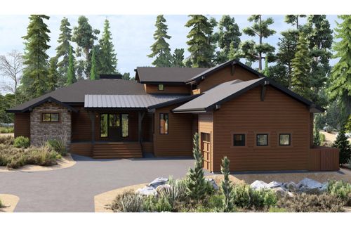 407-56304 Elk Run Ln, Bend, OR, 97707-3063 | Card Image