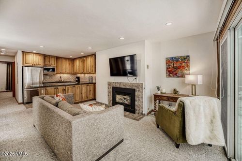 215-980 Vail View Dr, Vail, CO, 81657-4587 | Card Image