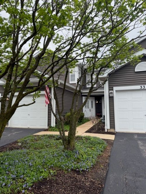 337-337 Mill St, Batavia, IL, 60510-9227 | Card Image