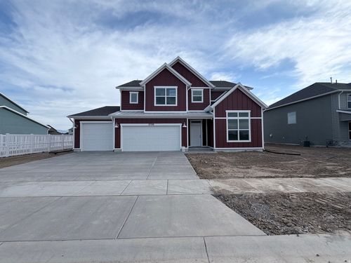 424-3789 W 1625 S, Taylor, UT, 84401-2161 | Card Image
