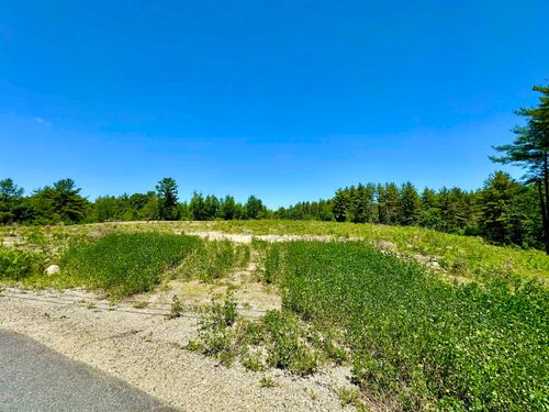 0 River View Rd, Newport, NH, 03773 | Card Image