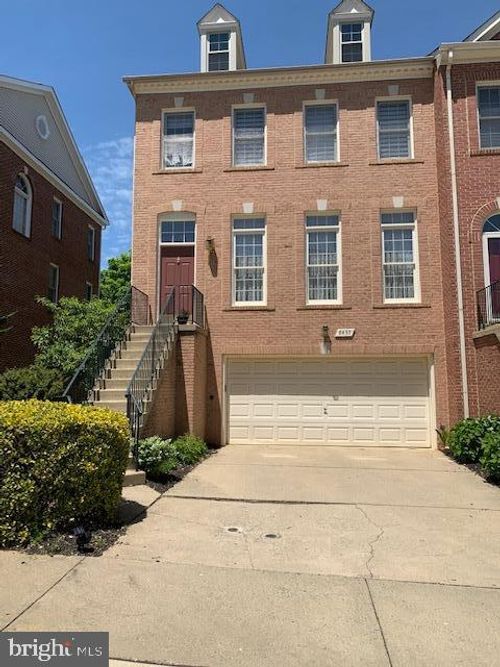 8435 Bells Ridge Ter, POTOMAC, MD, 20854-2792 | Card Image